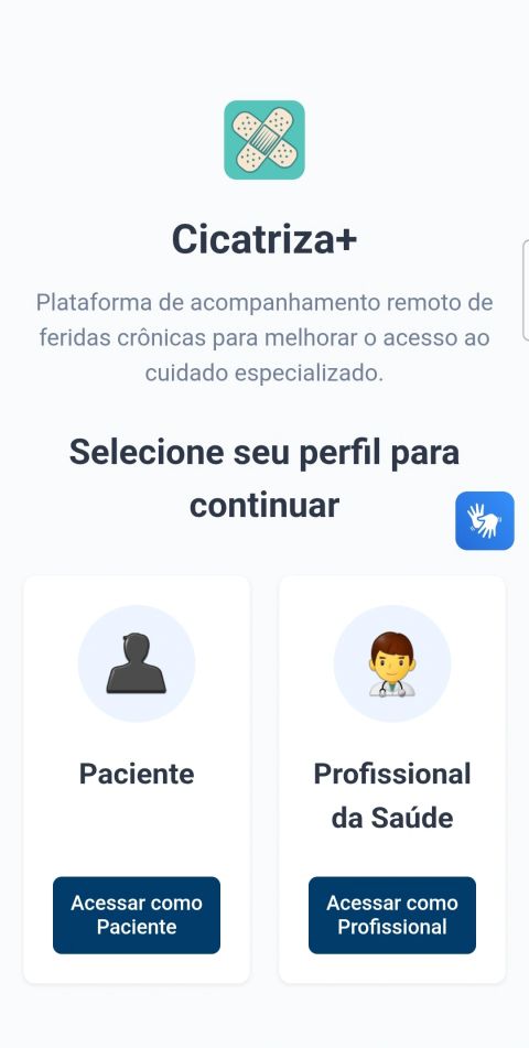 Projeto Medicina USP 2