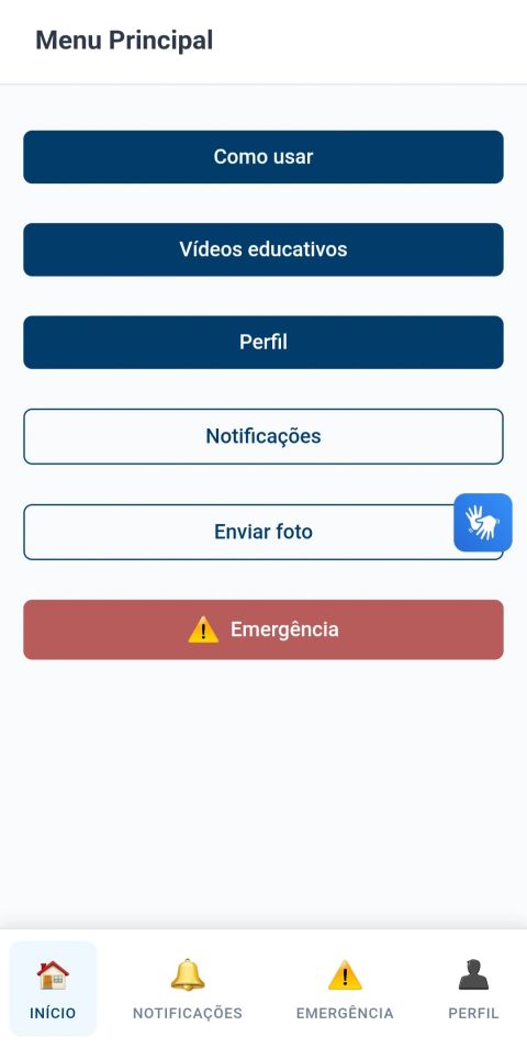 Projeto Medicina USP 2
