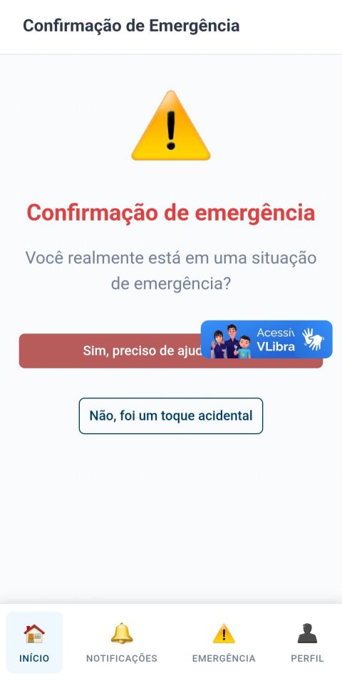 Projeto Medicina USP 2